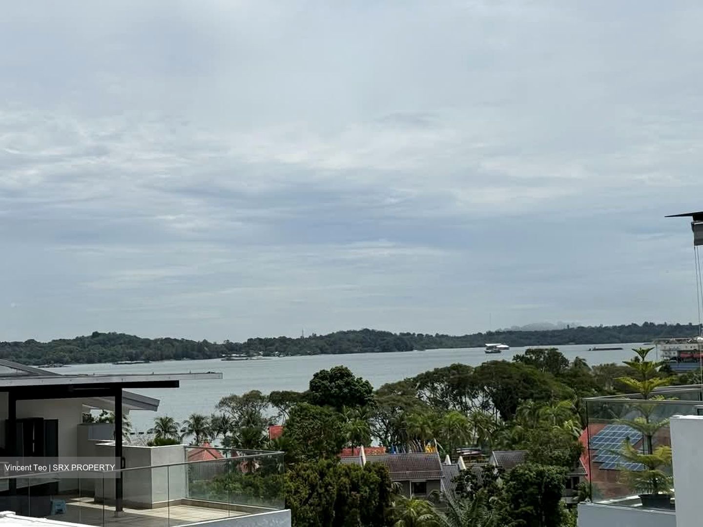 Coastal View Residences (D17), Apartment #591090061